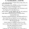 Advertentie 1858 schaatsenmaker Hill, London (Engeland)