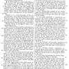 Patent 1849 schaatsenmaker Barclay&Bontgen, Newark (New Jersey USA)