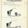 Catalogus 1891 schaatsenmaker P. Lowentraut, Newark (New Jersey USA)