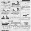 Advertentie schaatsenmaker Slapleigh Hardware Company, St. Louis (Missouri USA)