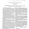 Patent 1902 schaatsenmaker Brown Spring Ice Skate Co. (Iowa, USA)