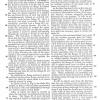 Patent 1933 schaatsenmaker W.H. Dunne, Toronto (Ontario Canada) d.d. 23 mei 1933