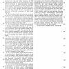 Patent 1933 schaatsenmaker W.H. Dunne, Toronto (Ontario Canada) d.d. 23 mei 1933