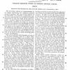 Patent 1933 schaatsenmaker W.H. Dunne, Toronto (Ontario Canada) d.d. 23 mei 1933