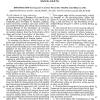 Patent 1891 Snow skate R.W. Kydd, Longueuil (Quebec Canada)