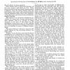 Patent 1863 B. Irving, New York (New Jersey, USA)