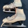 Kunstschaats TATRA schaatsenmaker Kovopol, Olomouc (Tsjechië)