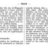 Patent 1936 schaatsslijpmachine schaatsenmaker J.Östblad, Järna (Zweden)