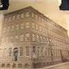Foto fabriek firma C.S.Osborne&Co, Newark (New Jersey, USA)