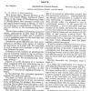 Patent 1905 schaatsenmaker E.Hunold, Providence, (Rhode Island USA)