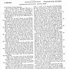 Patent 1918 schaatsenmaker E.Hunold, Providence, (Rhode Island USA)