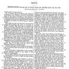Patent 1881 schaatsenmakers W.G. en J.L. Rawbone, Toronto (Canada)