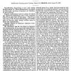 Patent 1872 schaatsenmaker E.L.Fenerty, Halifax (Nova Scotia Canada)