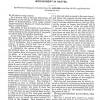 Patent 1875 schaatsenmaker O.Edwards, Florence (Mass., USA)