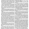 Patent 1877 schaatsenmaker O.Edwards, Florence (Mass., USA)