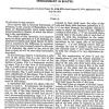 Patent 1874 schaatsenmaker O.Edwards, Florence (Mass., USA)