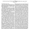 Patent 1875 schaatsenmaker O.Edwards, Florence (Mass., USA)