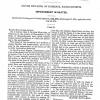 Patent 1874 schaatsenmaker O.Edwards, Florence (Mass., USA)
