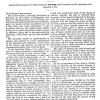 Patent 1875 schaatsenmaker O.Edwards, Florence (Mass., USA)