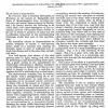 Patent 1877 schaatsenmaker O.Edwards, Florence (Mass., USA)