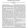 Patent 1874 schaatsen schaatsenmaker Luce&Smith, Brandon (Vermont, USA)
