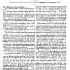 Patent 1862 schaatsenmaker D.Maydole, Norwich (New York, USA)