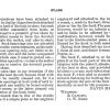 Patent 1862 schaatsenmaker D.Maydole, Norwich (New York, USA)
