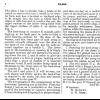 Patent 1862 schaatsenmaker D.Maydole, Norwich (New York, USA)