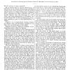 Patent 1862 schaatsenmaker D.Maydole, Norwich (New York, USA)
