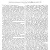 Patent 1862 schaatsenmaker D.Maydole, Norwich (New York, USA)