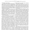 Patent 1864 SARAGOTA SKATE E.Foote, Saragota Springs, New York (USA)