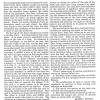 Patent 1864 SARAGOTA SKATE E.Foote, Saragota Springs, New York (USA)
