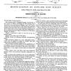 Patent 1869 schaatsenmaker M.Kinsey, Newark (New Jersey, USA)