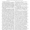 Patent 1861 D.H.Shirley, Boston (Mass., USA)
