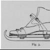 Patent 1831 van John Rodgers, George Rodgers en Thomas Fellows, Sheffield (Engeland)