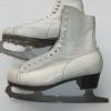 Kunstschaats POLSPORT schaatsenmaker WWSS, Wroclaw (Polen)