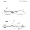 Patent 1871 Charles T.Day, Newark (New Jersey, USA)