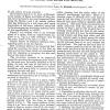 Patent 1863 Charles T.Day, Newark (New Jersey, USA)