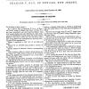 Patent 1869 Charles T.Day, Newark (New Jersey, USA)