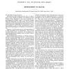Patent 1871 Charles T.Day, Newark (New Jersey, USA)