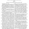 Patent 1860 The Artic Skate van Bradford Stetson, Uxbridge Worcester (Massachusetts, USA)
