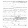 Patent 1863 van Eben T.Starr, New York (New York, USA)
