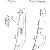 Patent 1862 van Eben T.Starr, New York (New York, USA)