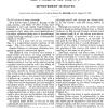 Patent 1862 van Eben T.Starr, New York (New York, USA)
