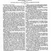 Patent 1869 van Eben T.Starr, New York (New York, USA)