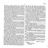 Patent 1869 van Eben T.Starr, New York (New York, USA)