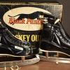 IJshockey schaatsen schaatsenmaker Bauer, Kitchener (Ontario, USA)