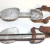 Kinderschaatsen VIKING Schaatsenfabriek