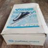 Slijpset VIKING Schaatsenfabriek, Weesp