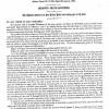 Patent 1868 schaatsenmaker A. Woodham, New York (NY, USA)